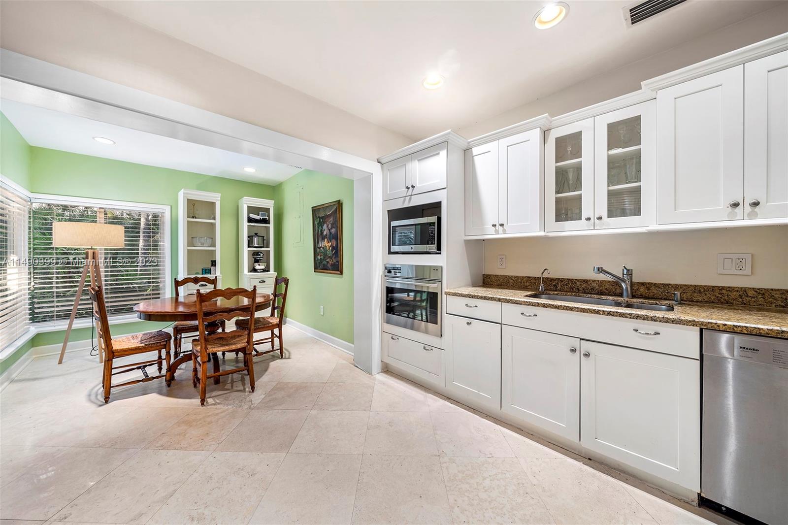 C GAB RIVIERA SEC PT 10 - Residential