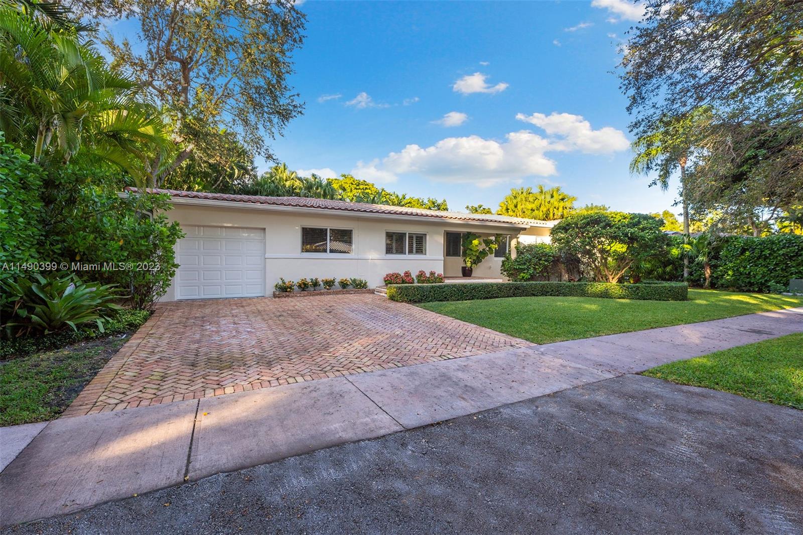 C GAB RIVIERA SEC PT 10 - Residential