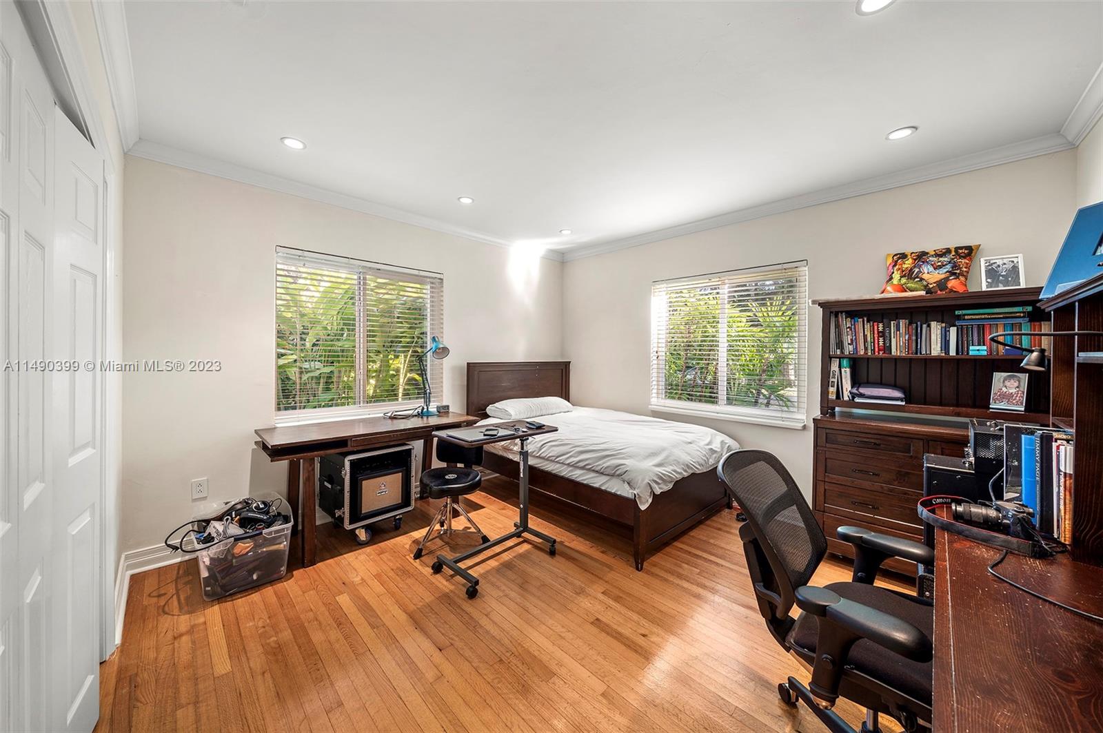 C GAB RIVIERA SEC PT 10 - Residential