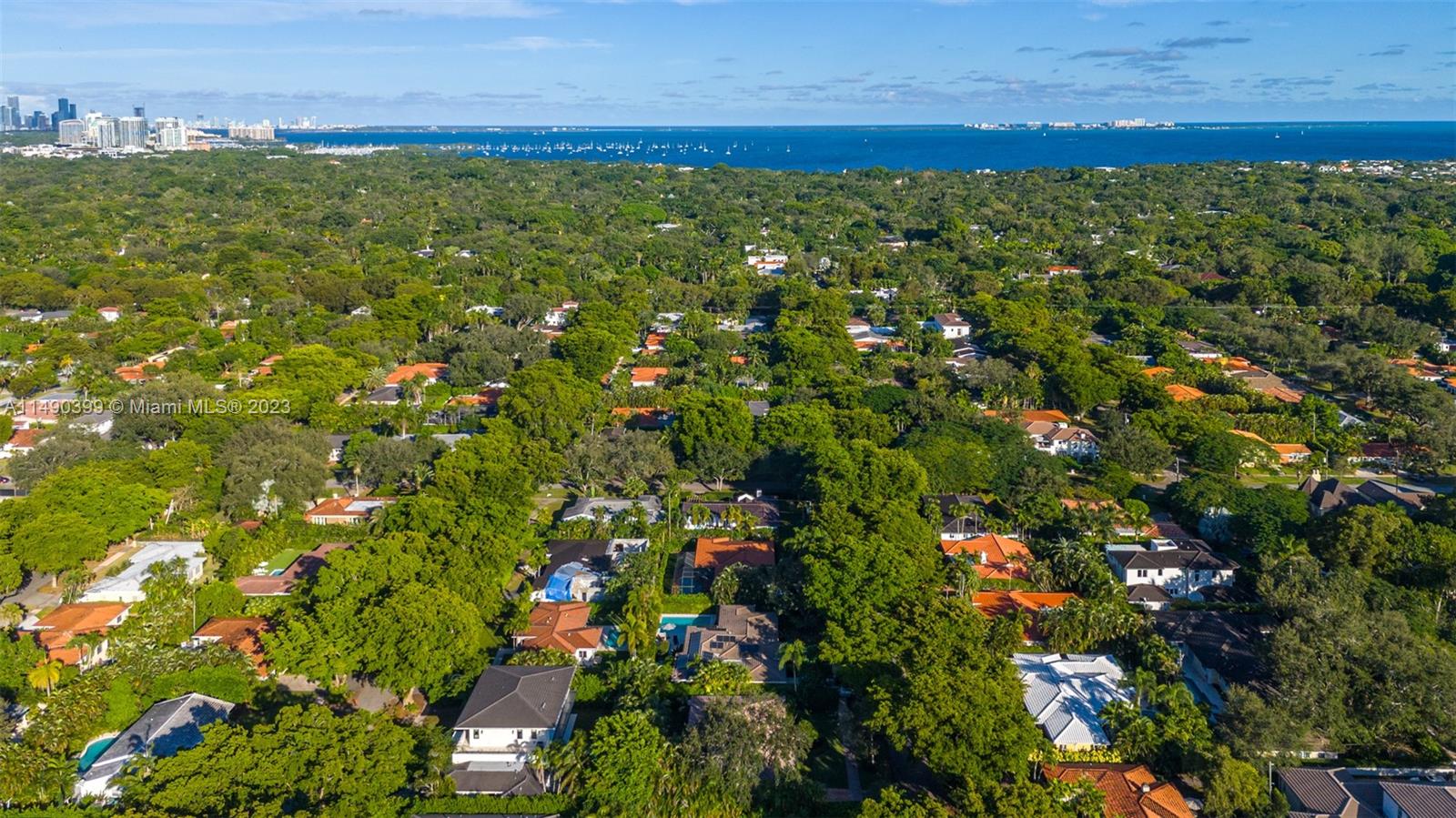 C GAB RIVIERA SEC PT 10 - Residential