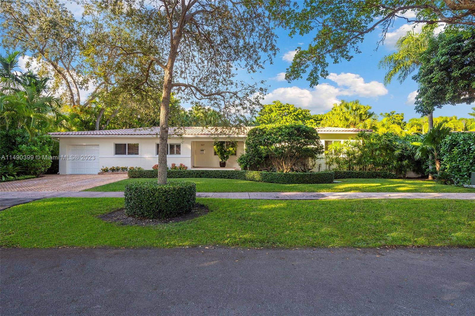 C GAB RIVIERA SEC PT 10 - Residential