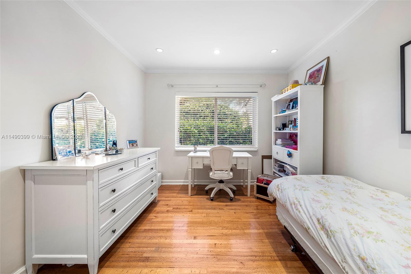 C GAB RIVIERA SEC PT 10 - Residential