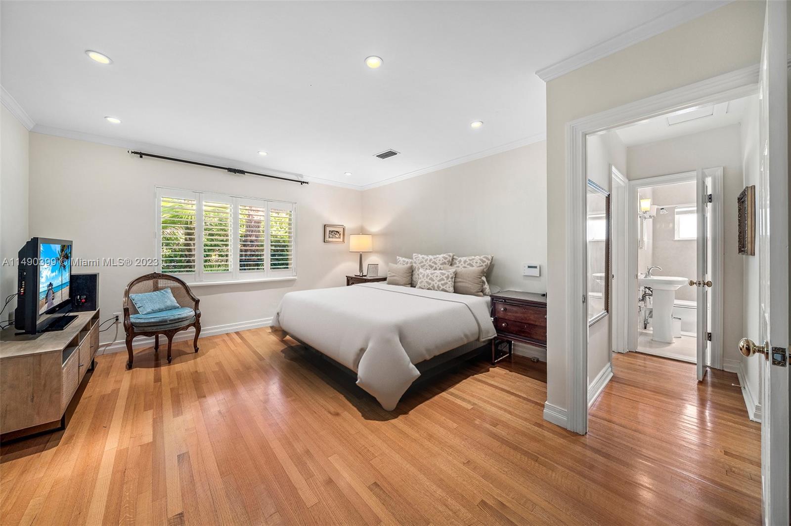 C GAB RIVIERA SEC PT 10 - Residential