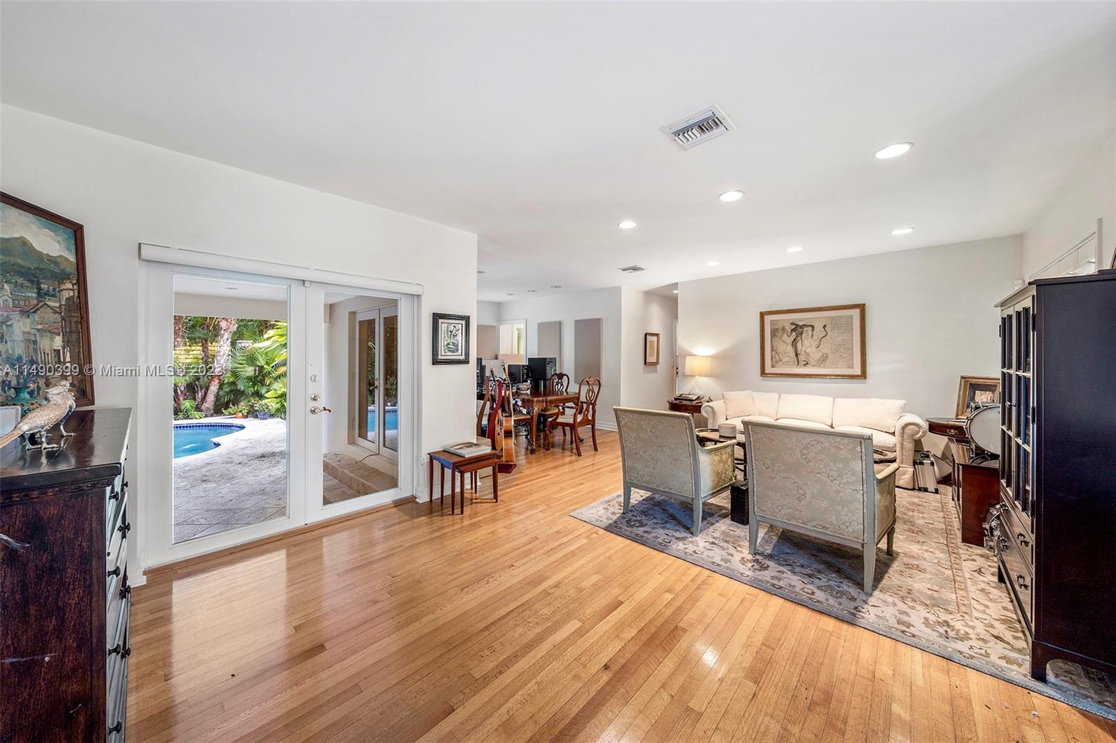 C GAB RIVIERA SEC PT 10 - Residential