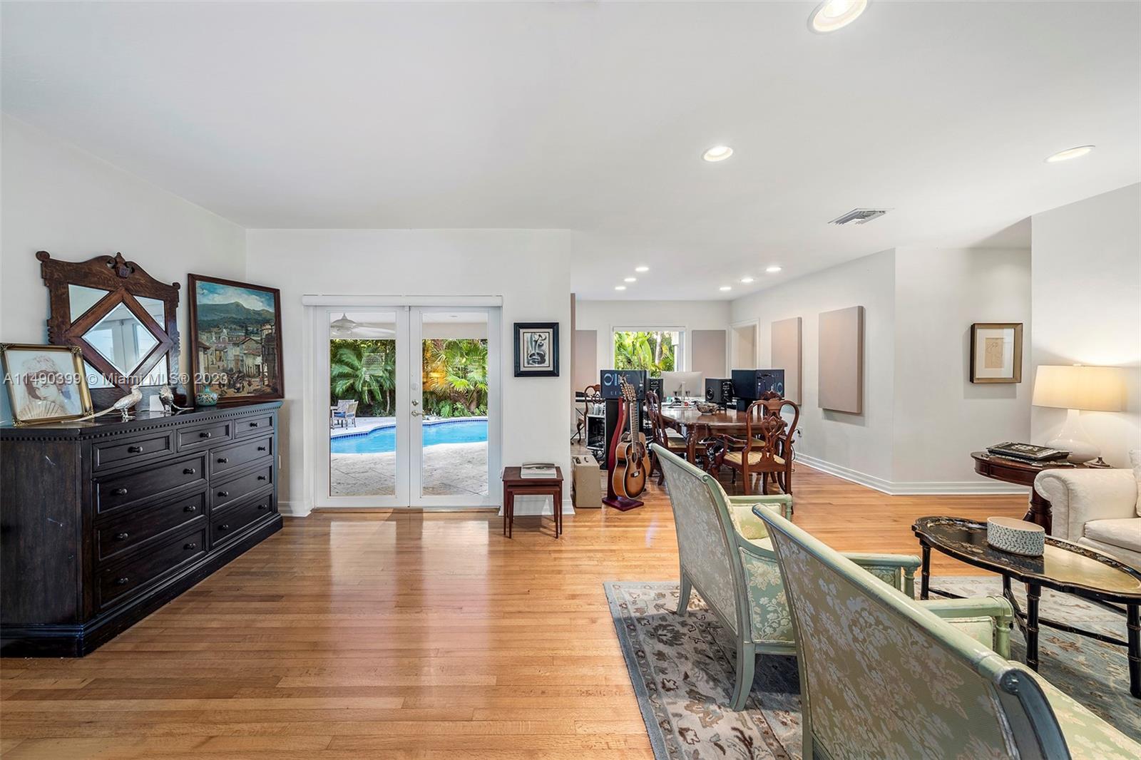 C GAB RIVIERA SEC PT 10 - Residential