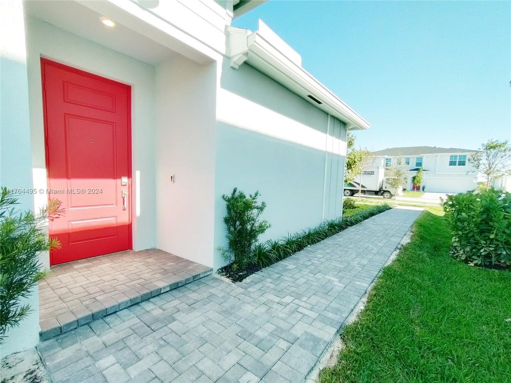 Photo of Loxahatchee, FL 33470 (MLS # A11704495)