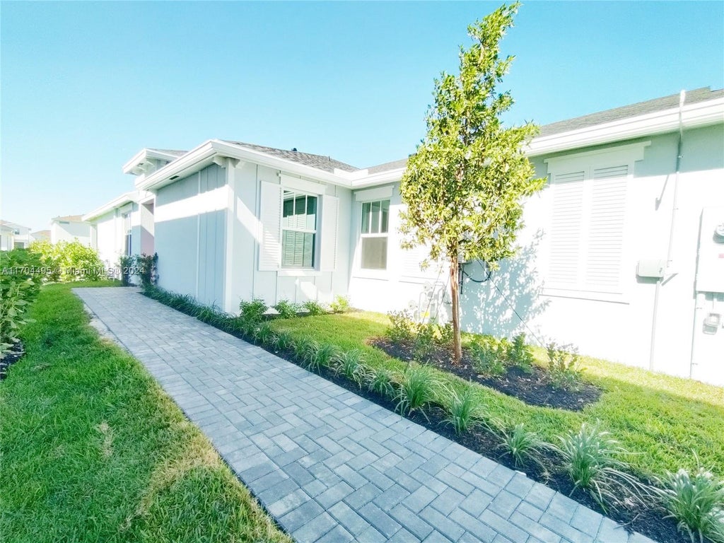 Photo of Loxahatchee, FL 33470 (MLS # A11704495)