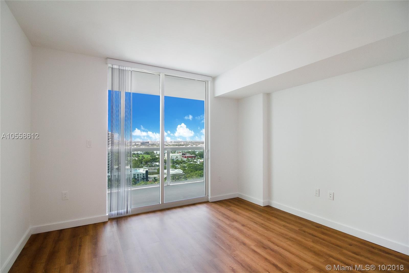 1800 CLUB CONDO - Residential Lease