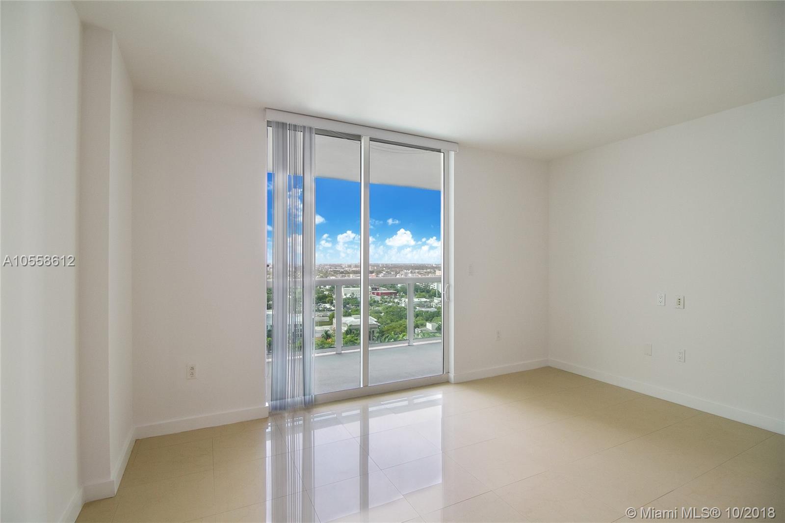 1800 CLUB CONDO - Residential Lease