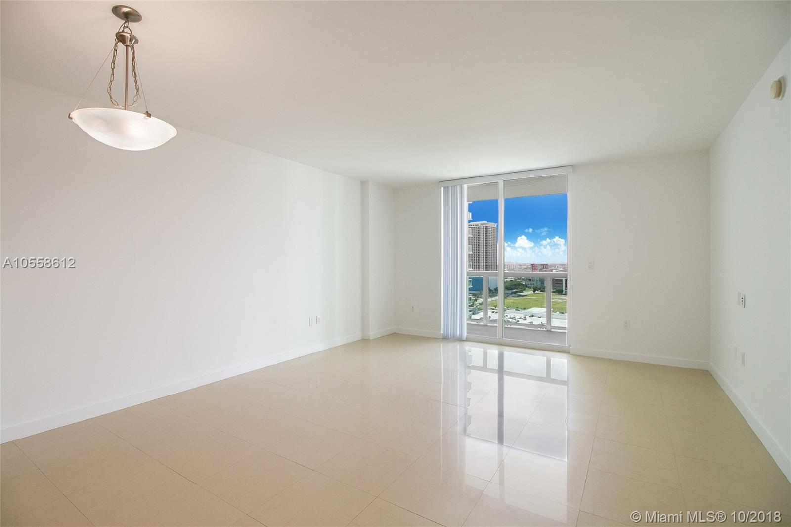 1800 CLUB CONDO - Residential Lease