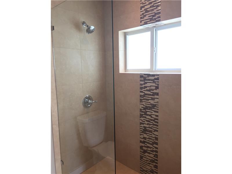 ALTOS DEL MAR NO 5 - Residential Lease