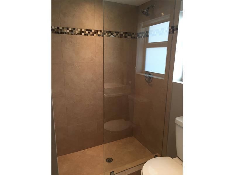 ALTOS DEL MAR NO 5 - Residential Lease