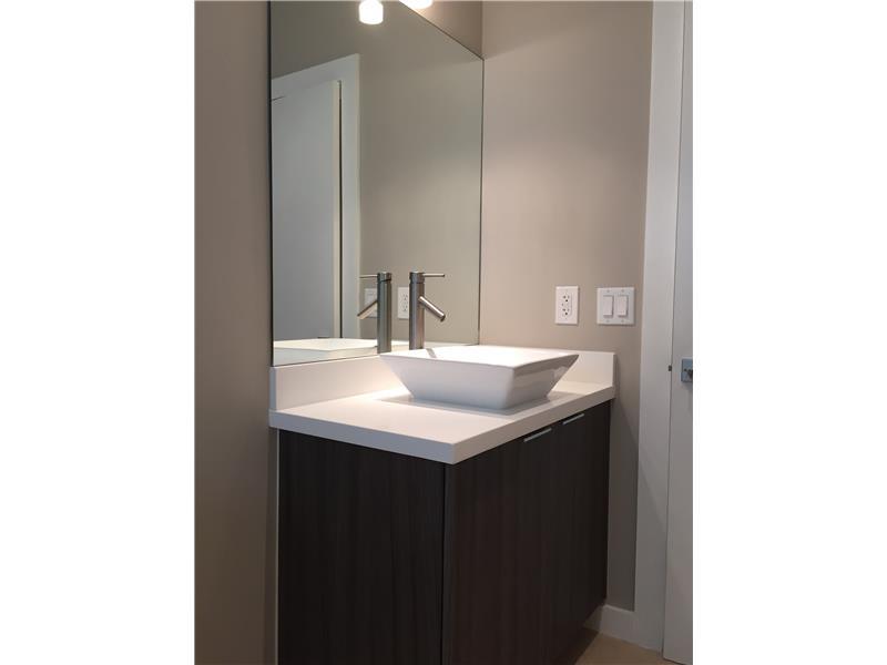 ALTOS DEL MAR NO 5 - Residential Lease