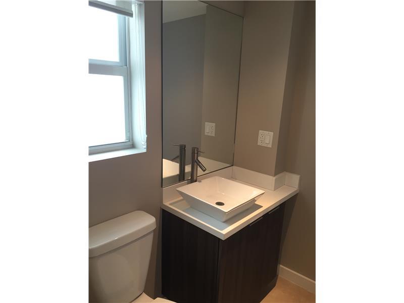 ALTOS DEL MAR NO 5 - Residential Lease