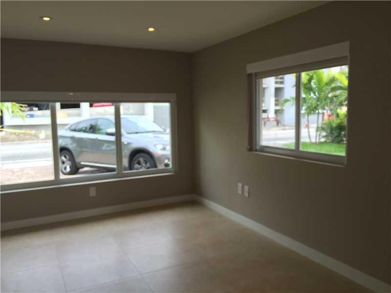 ALTOS DEL MAR NO 5 - Residential Lease