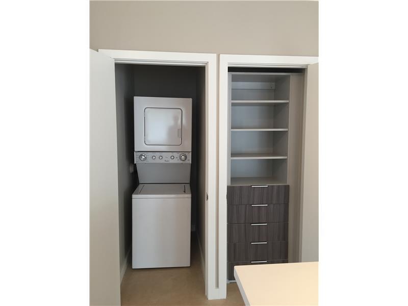 ALTOS DEL MAR NO 5 - Residential Lease