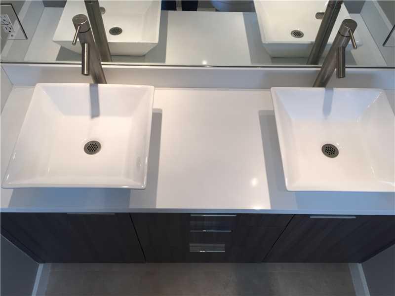 ALTOS DEL MAR NO 5 - Residential Lease