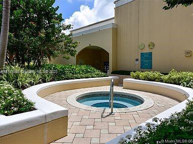 ONE TEQUESTA POINT CONDO - Residential Lease