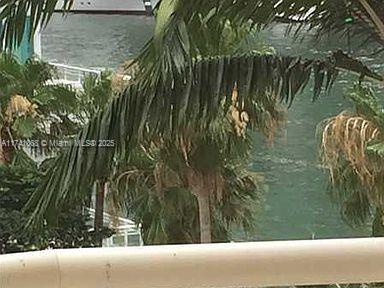 ONE TEQUESTA POINT CONDO - Residential Lease