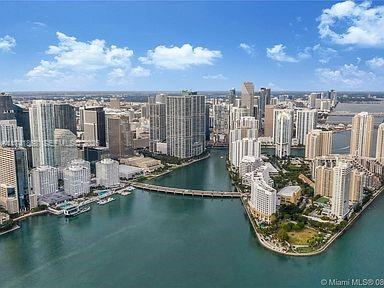888 Brickell Key Dr 600