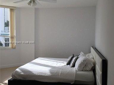 ONE TEQUESTA POINT CONDO - Residential Lease