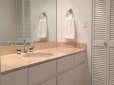 ONE TEQUESTA POINT CONDO - Residential Lease