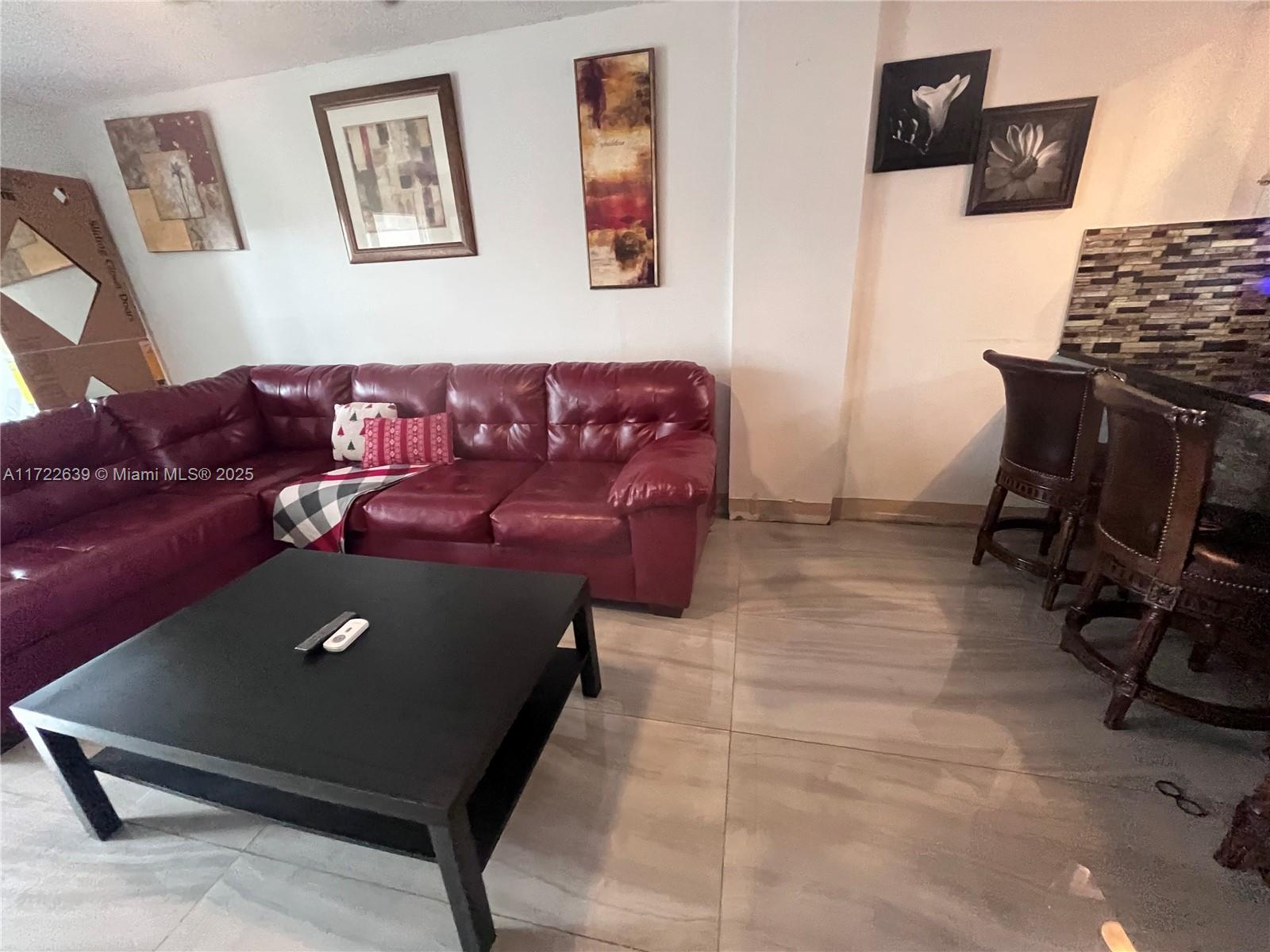 ROYAL PARK CONDO - Residential