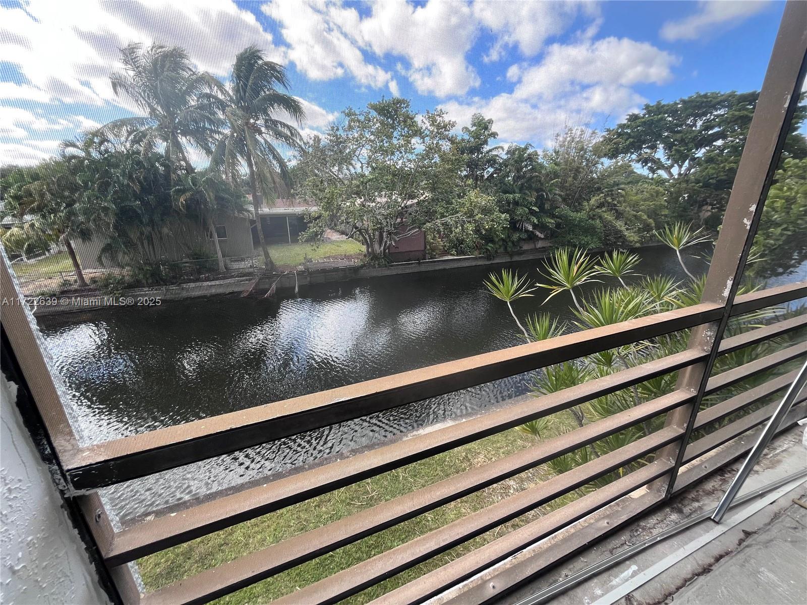 ROYAL PARK CONDO - Residential