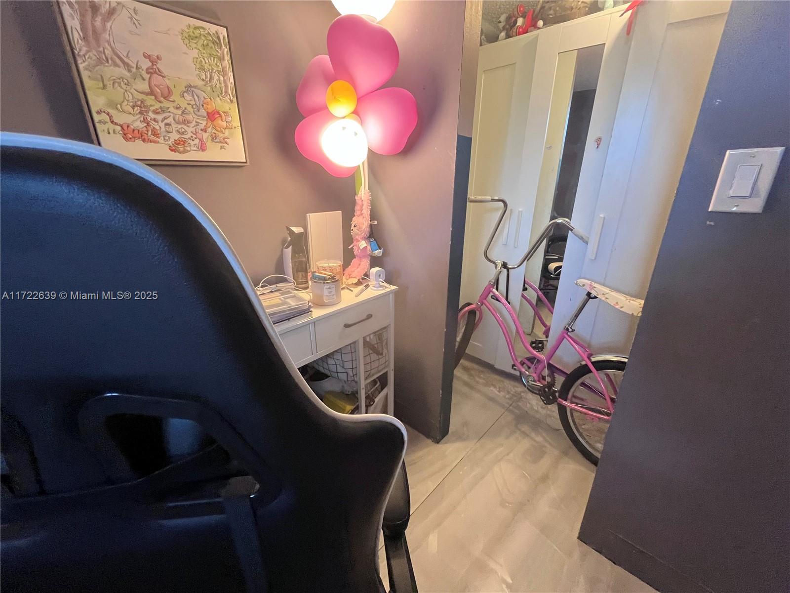 ROYAL PARK CONDO - Residential