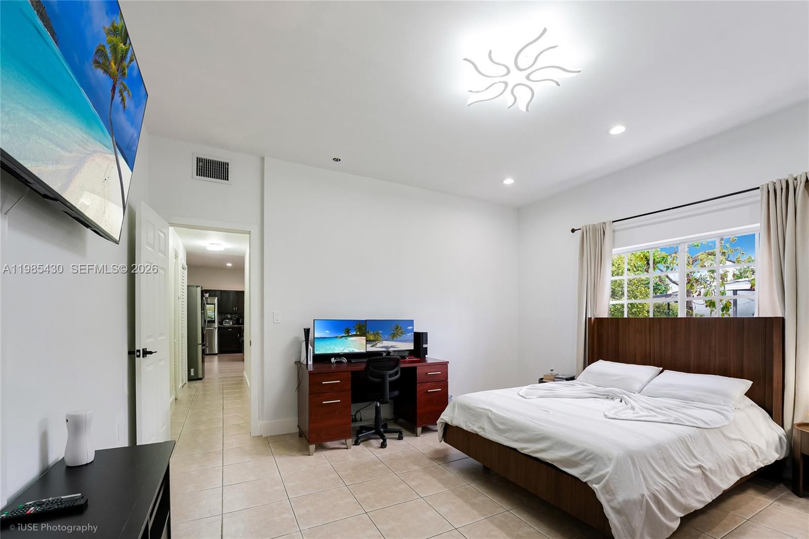 MINONA GARDENS - Residential