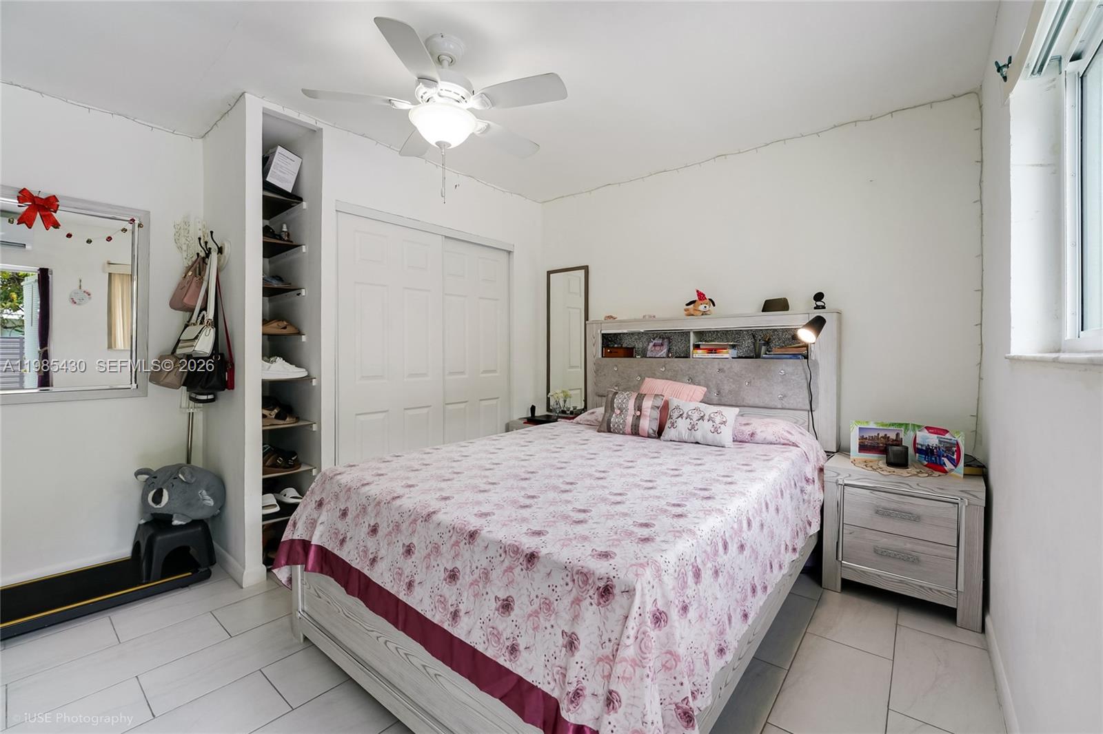 MINONA GARDENS - Residential