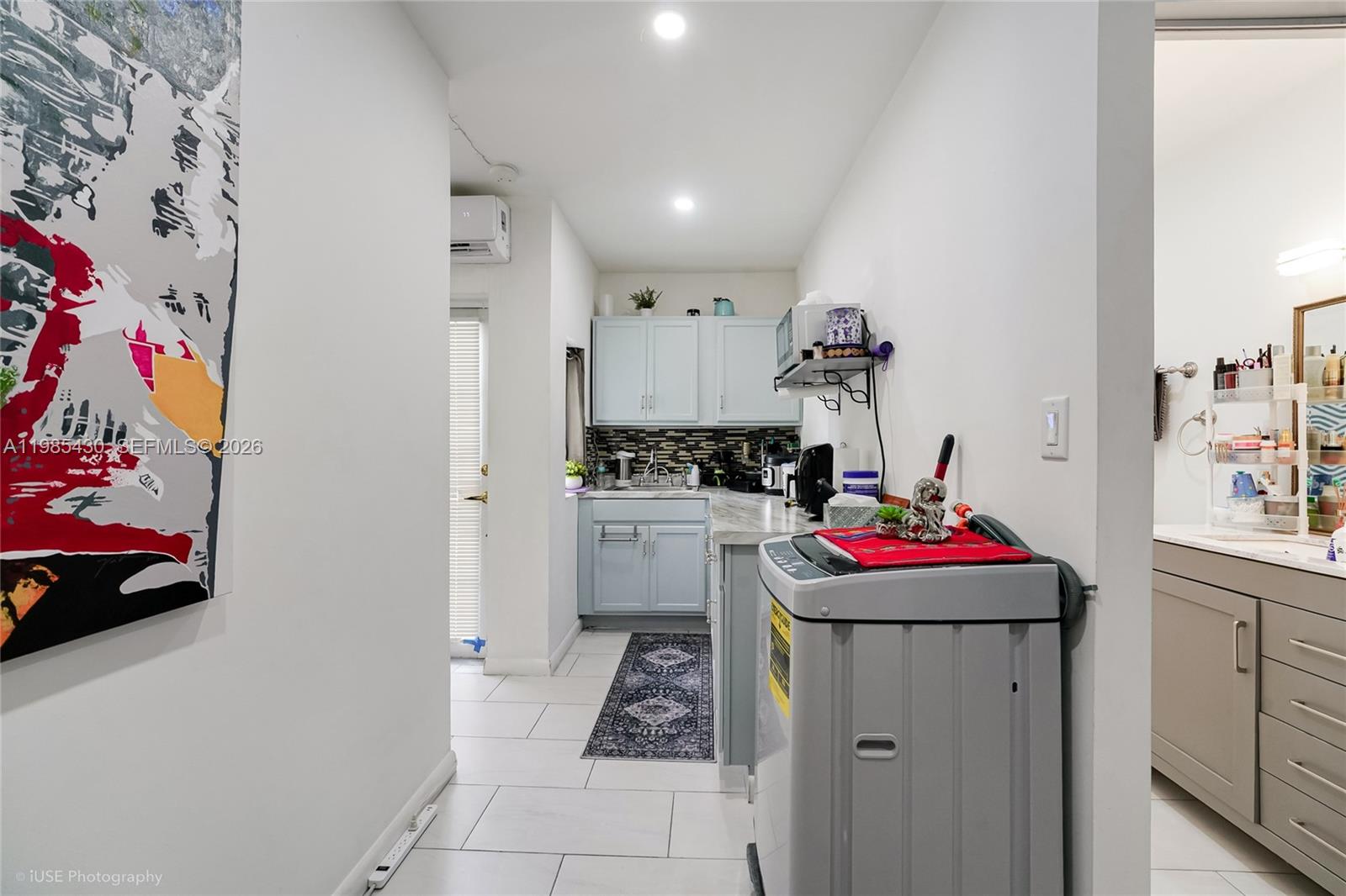 MINONA GARDENS - Residential