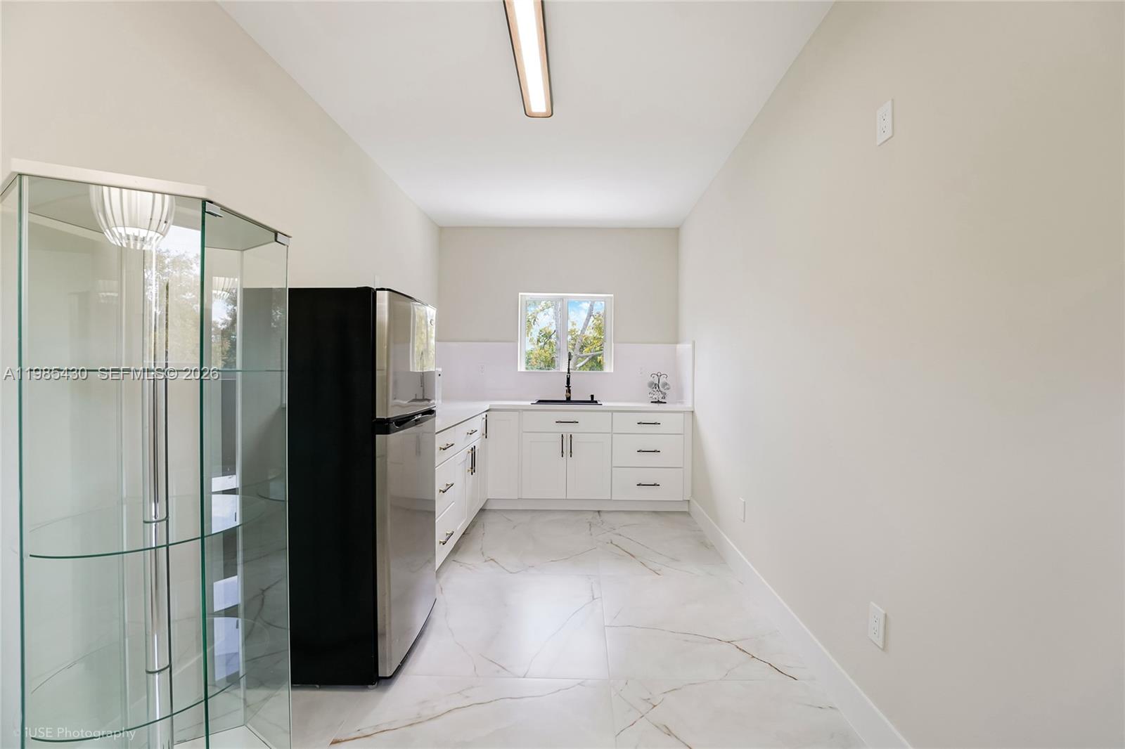 MINONA GARDENS - Residential