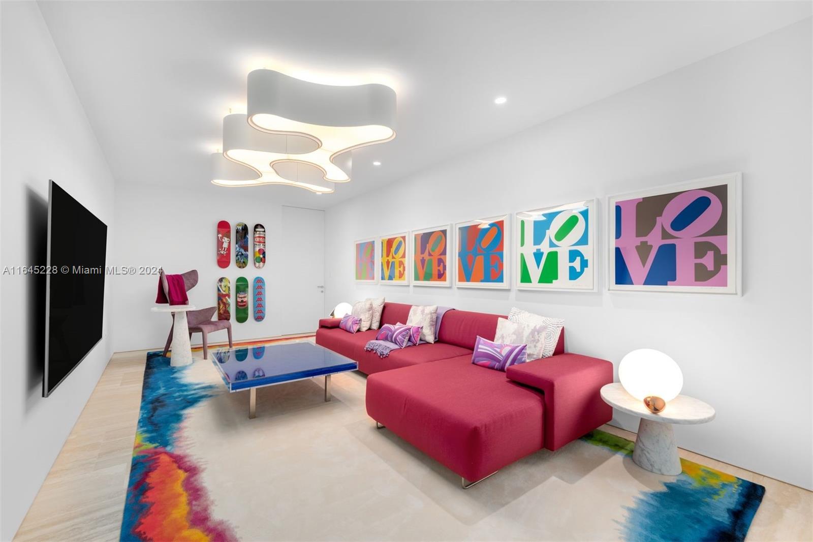 SURF CLUB CONDO - Residential