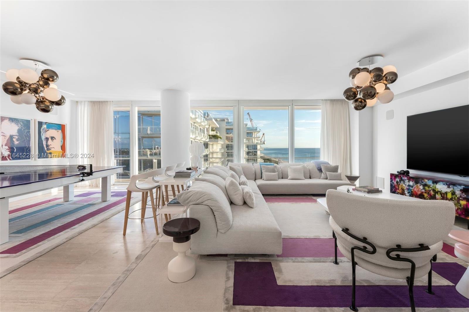 SURF CLUB CONDO - Residential