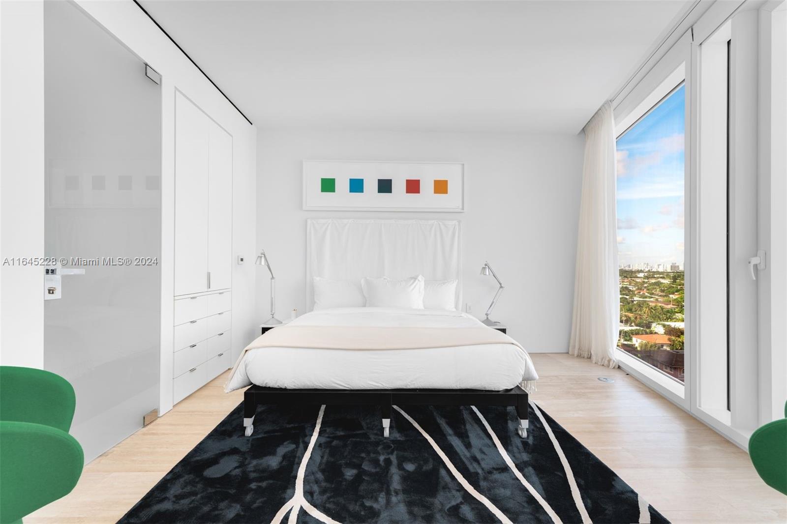 SURF CLUB CONDO - Residential