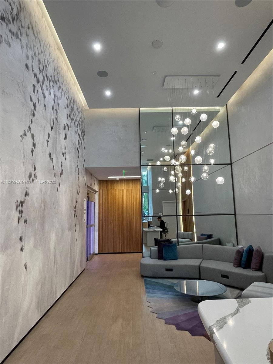 YotelPad - Residential