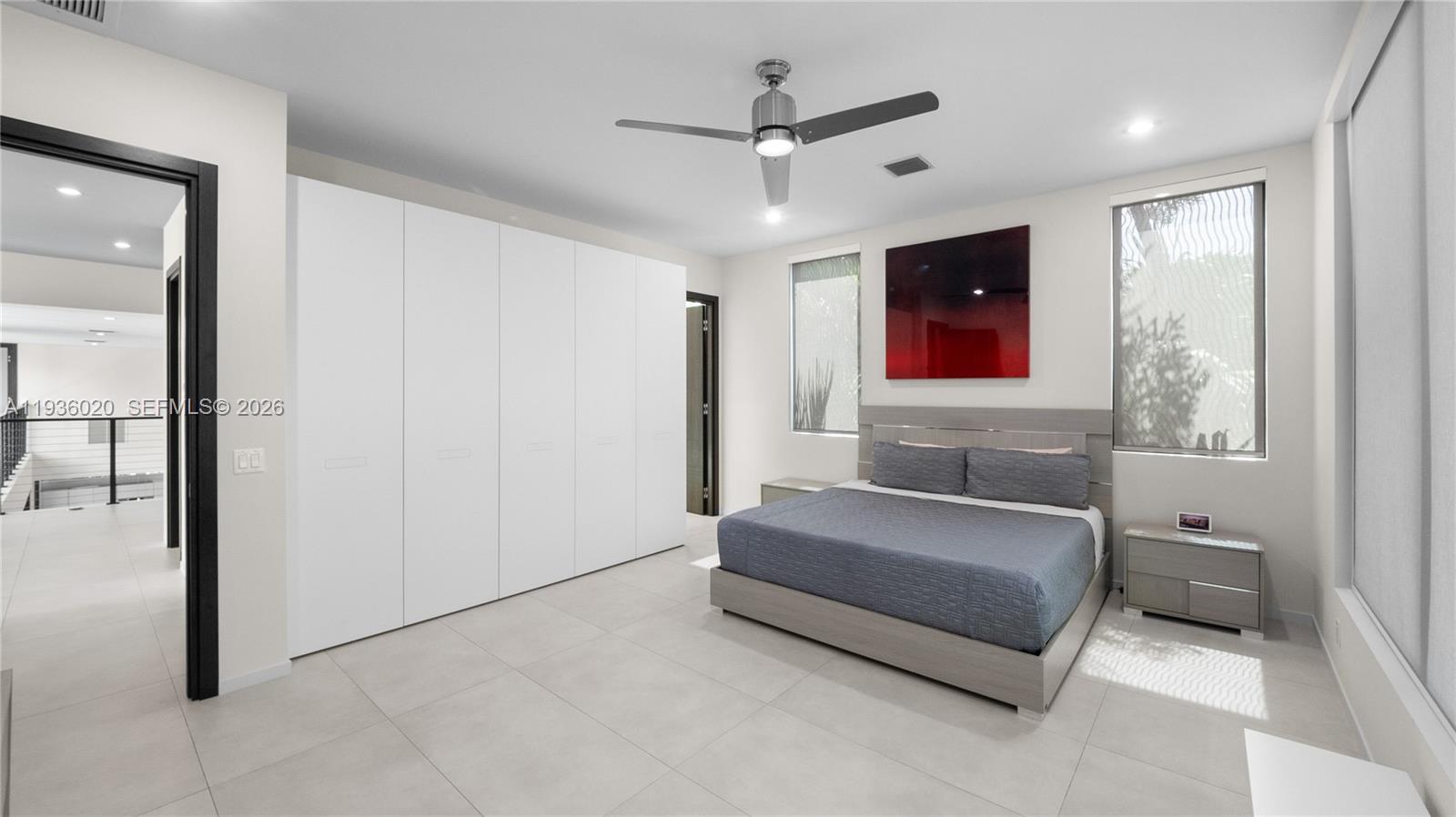 MIDDLE RIVER PARK - Residential