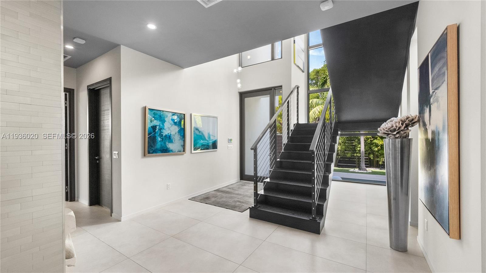 MIDDLE RIVER PARK - Residential