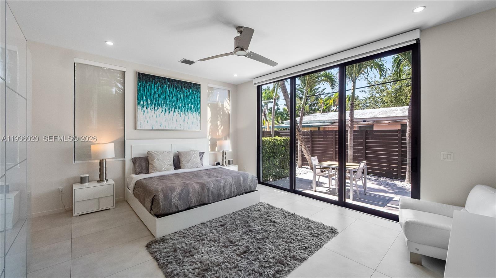 MIDDLE RIVER PARK - Residential