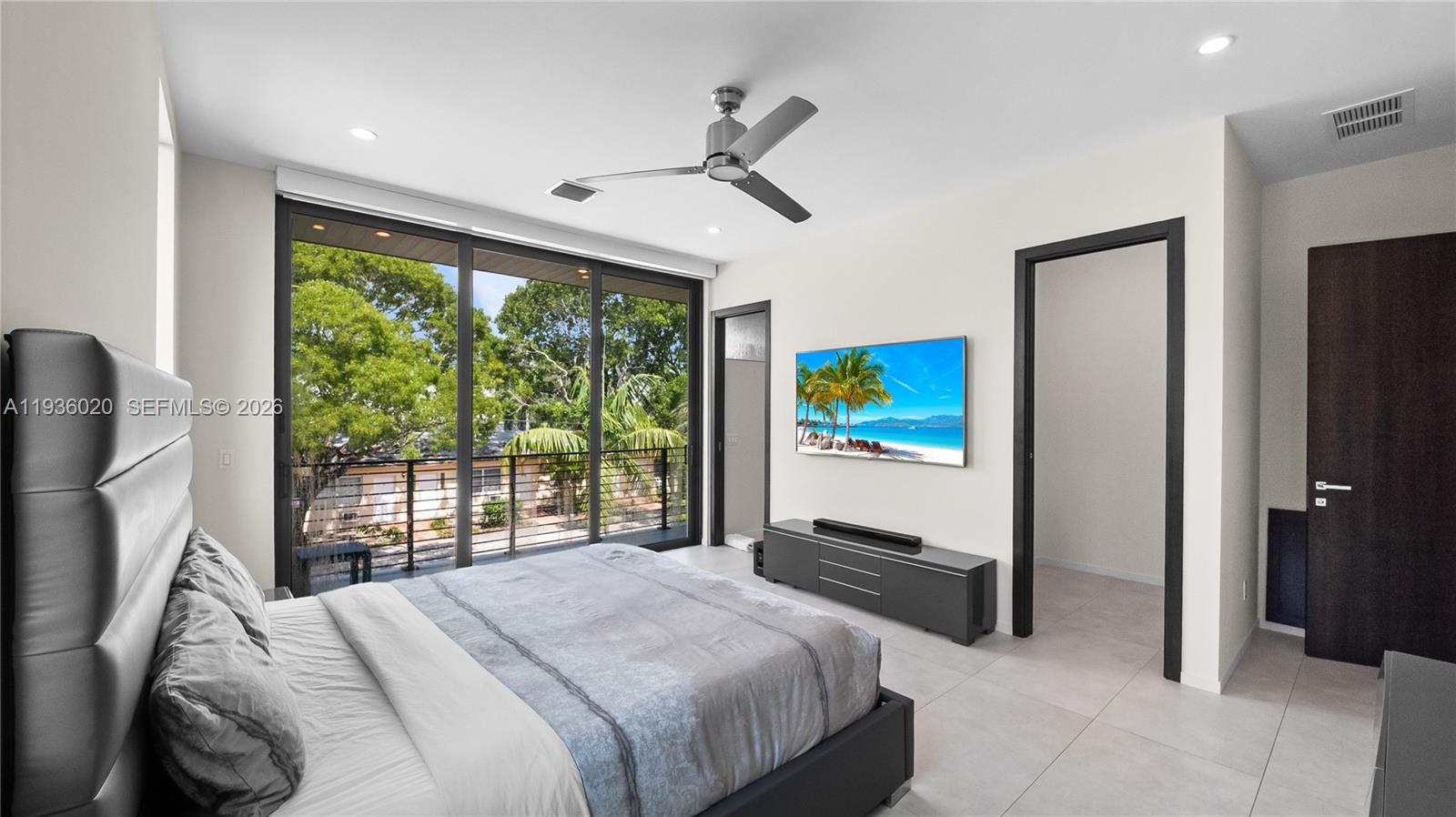 MIDDLE RIVER PARK - Residential