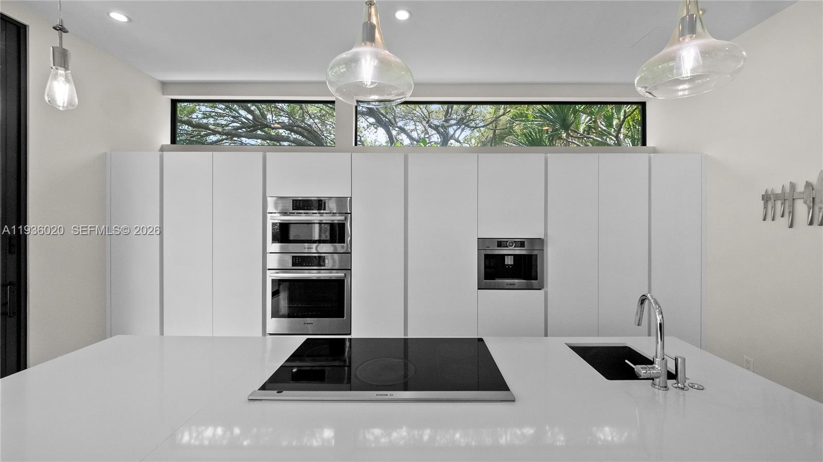 MIDDLE RIVER PARK - Residential