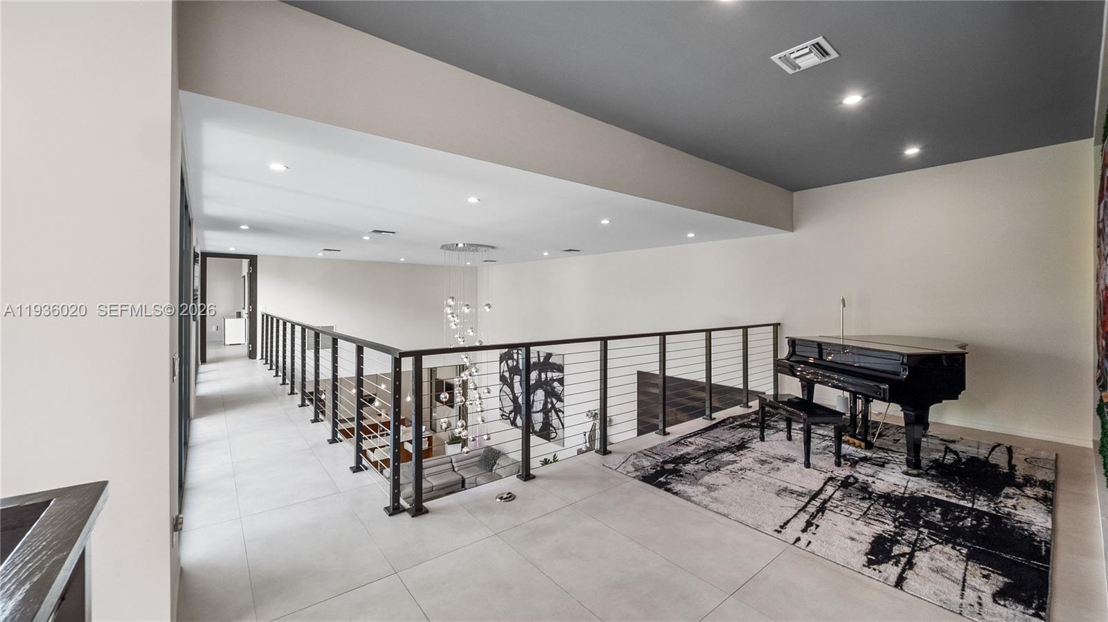 MIDDLE RIVER PARK - Residential