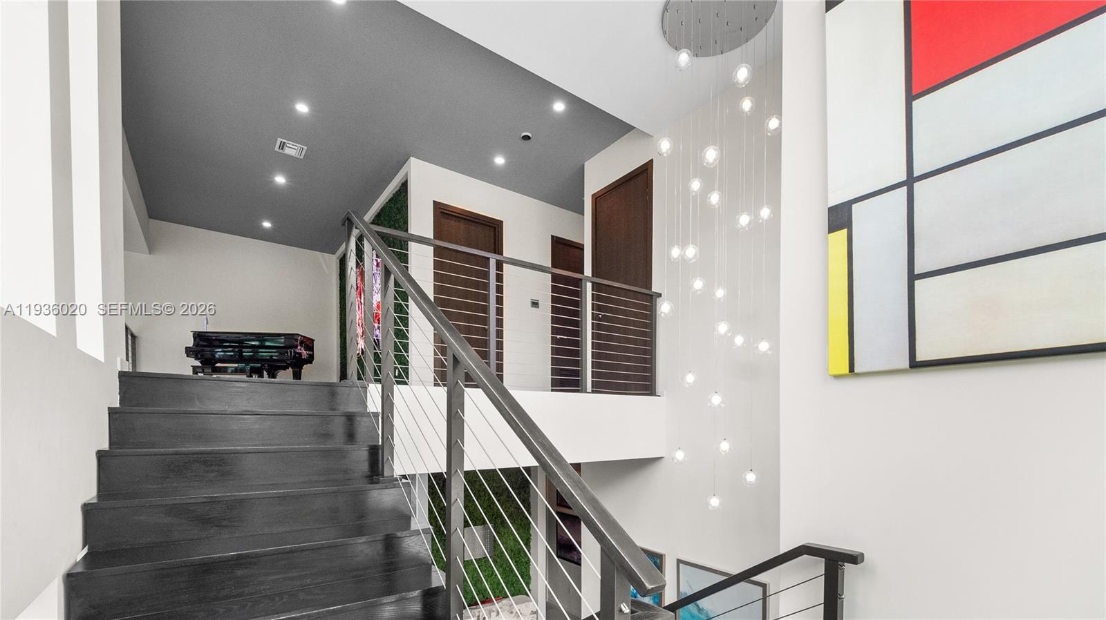 MIDDLE RIVER PARK - Residential