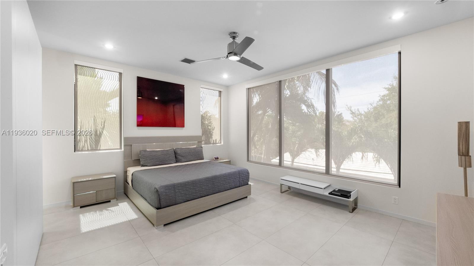 MIDDLE RIVER PARK - Residential