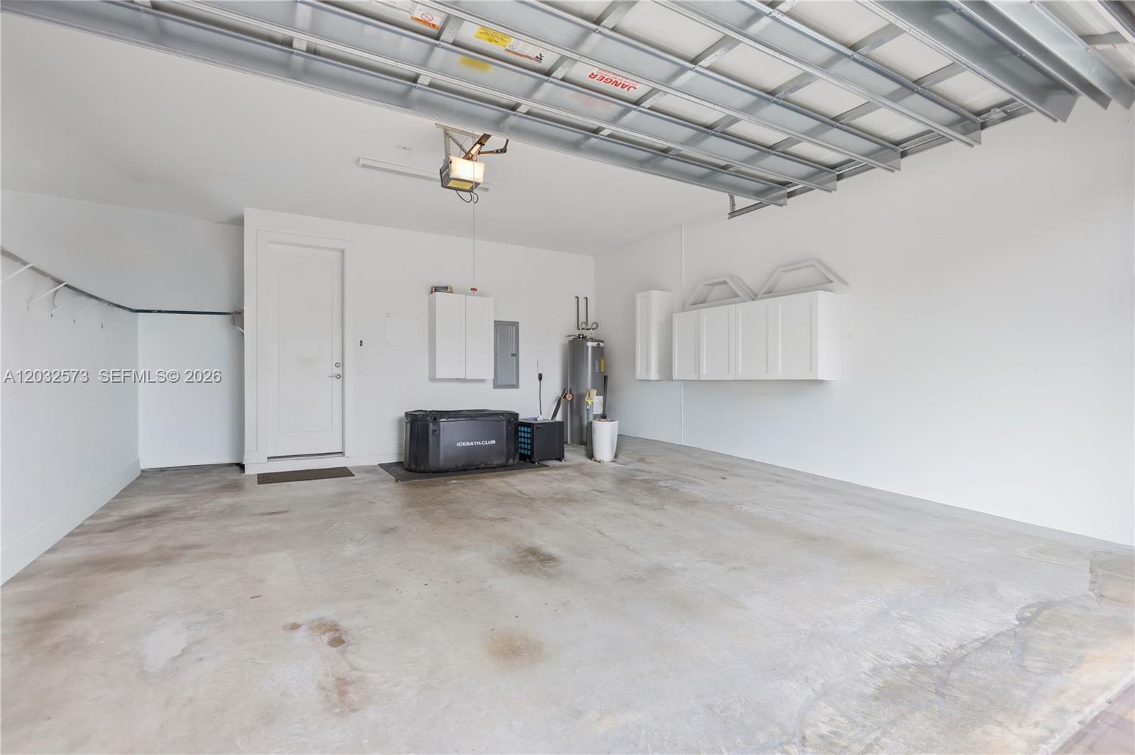 1408 SW 4th Ave