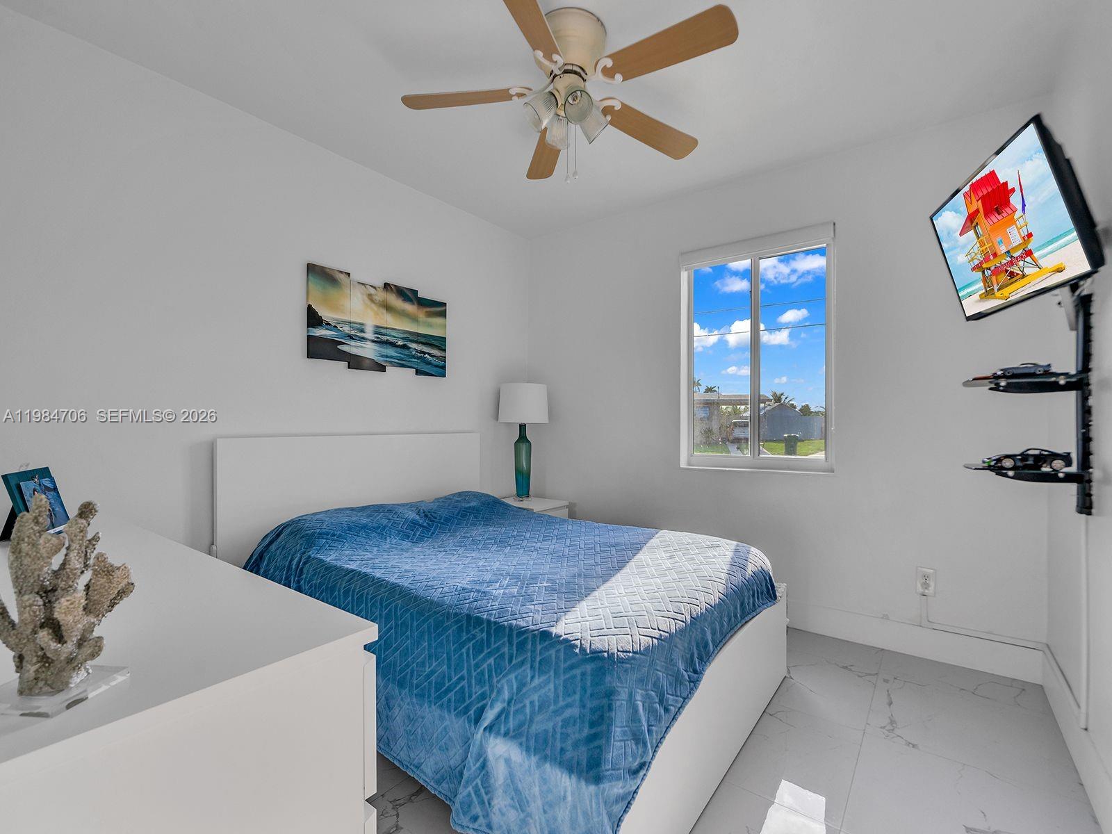 WESTWOOD LAKE 3RD ADDN - Residential