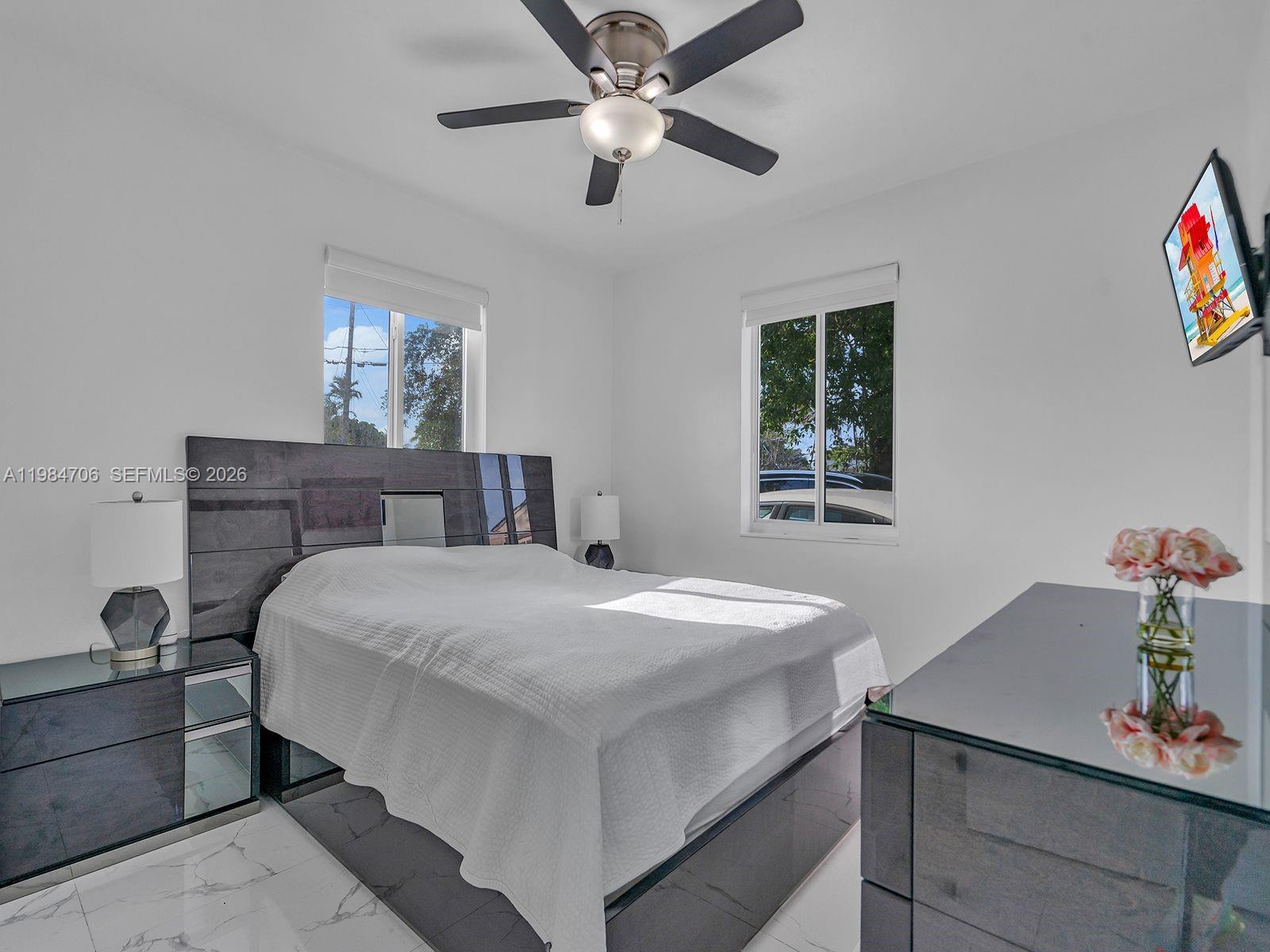 WESTWOOD LAKE 3RD ADDN - Residential