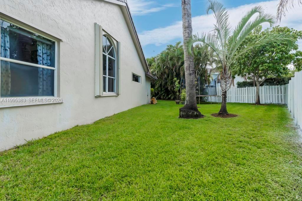 SILVER LAKES AT PEMBROKE - Residential