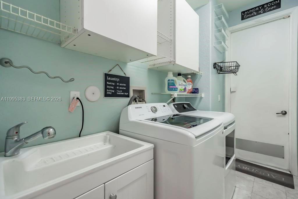 SILVER LAKES AT PEMBROKE - Residential